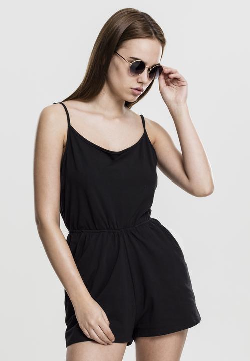 Produktbild Urban Classics Hot Jumpsuit (XS)