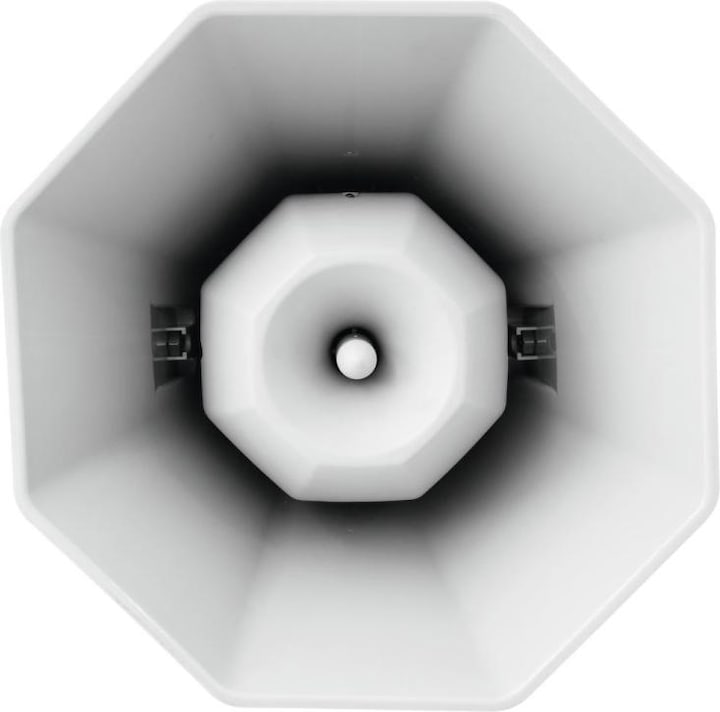 Immagine prodotto Omnitronic Altoparlante a camera di pressione HS80 (Attivo)
