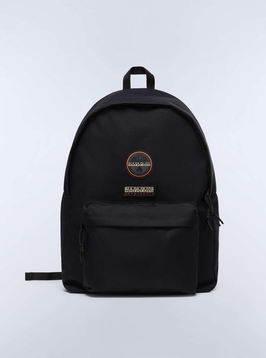 Produktbild Napapijri Voyage Daypack 40 cm Laptopfach (15 l)
