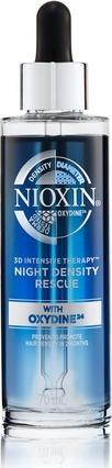 Actual product image Nioxin Night Density Rescue (70 ml)