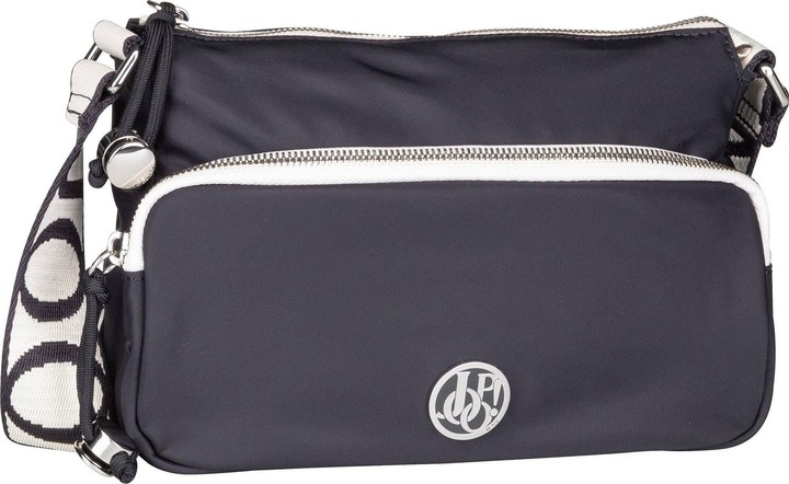 Produktbild Joop! Umhängetasche Lietissimo Jasmina Shoulderbag SHZ