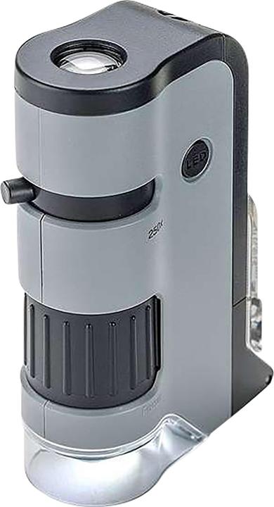 Carson Optical MicroFlip