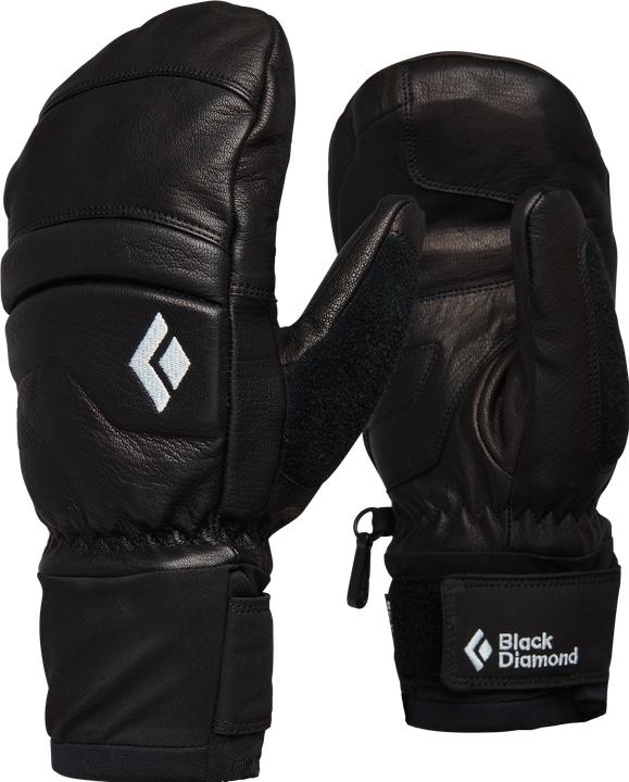 Immagine prodotto Black Diamond Scintilla (XS)