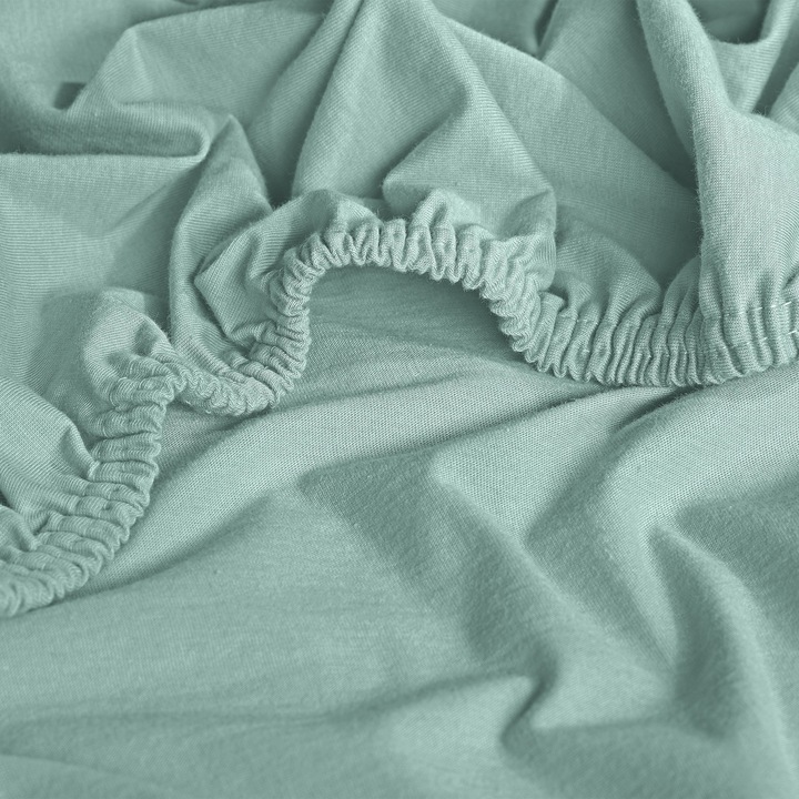 Actual product image Erwin Müller Freising (120 x 200 cm, 130 x 220 cm)