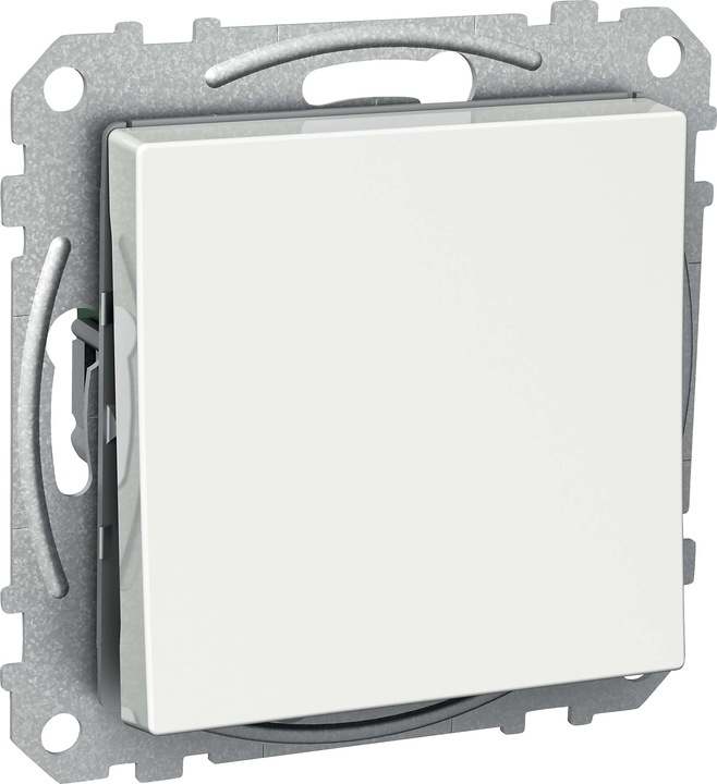 Image du produit ELSO Interrupteur universel