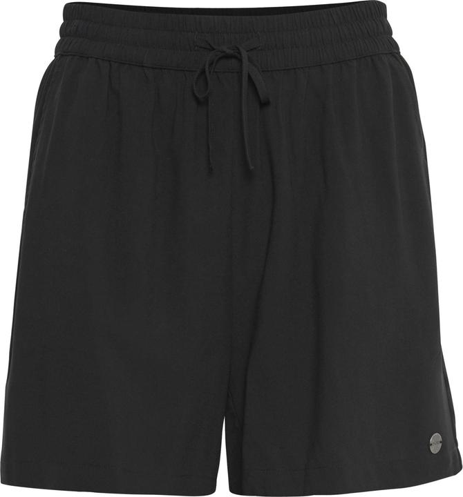 Actual product image Oxmo OXEldrid 21950004-ME (Frequency band 38 (2600 MHz))