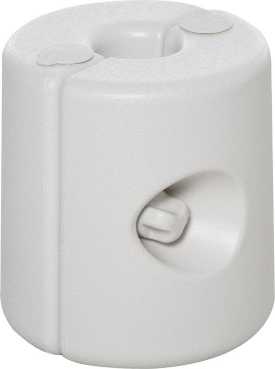 Image du produit Outsunny Gewichte für Faltpavillon (24 cm, 24 cm)