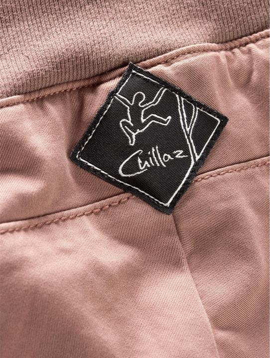 Produktbild Chillaz Arco (40, L)