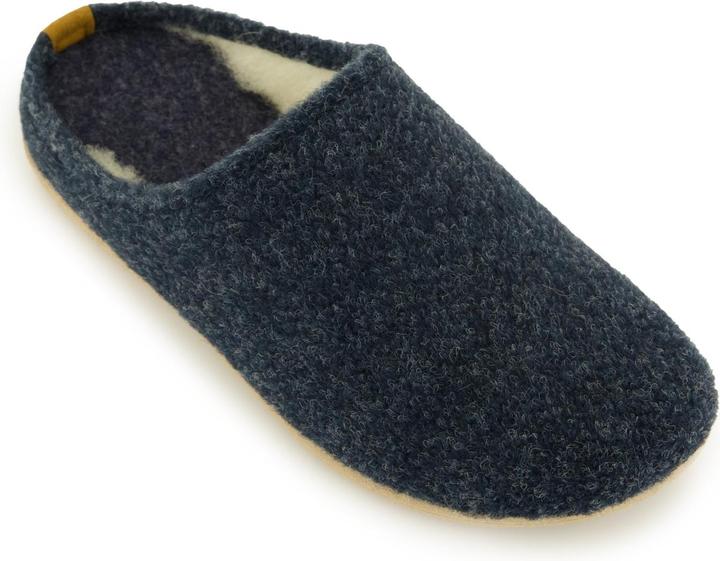 Produktbild Stoic Women's HyddaSt. II Wool Slippers (40)
