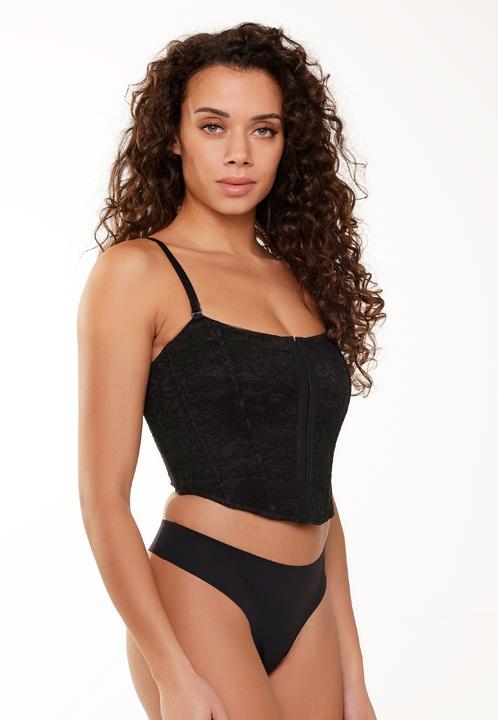 Produktbild LingaDore Bustier (M)