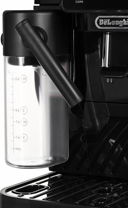 Immagine prodotto De'Longhi Latte di partenza Magnifica