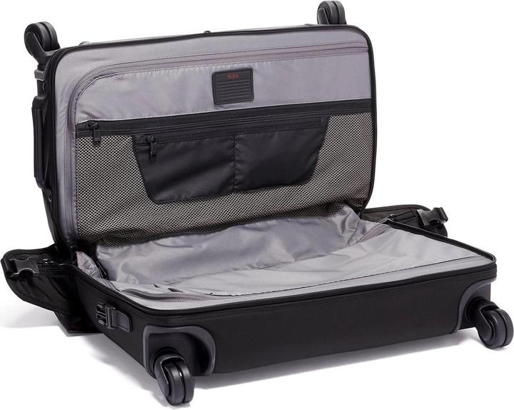 Produktbild Tumi Borsa Abiti Alpha 3 Carry-on 4 Ruote