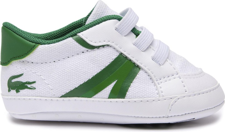 Immagine prodotto Lacoste L004 CULLA 2232 CUB (19)