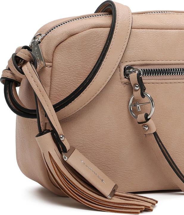 Actual product image Tamaris Nele