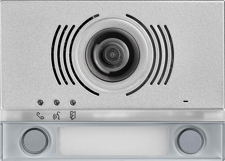 Image du produit Grothe VidéoEnceinte de porteDécap.