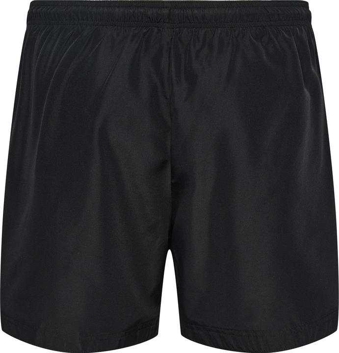 Actual product image hummel hmlNED SWIM SHORTS (M)