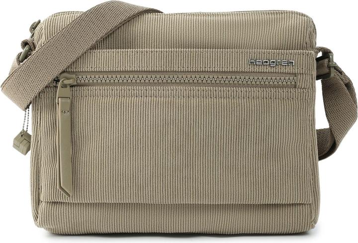 corduroy string beige