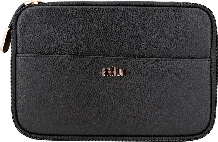 Productafbeelding Braun Silk-expert Pro IPL PL5149
