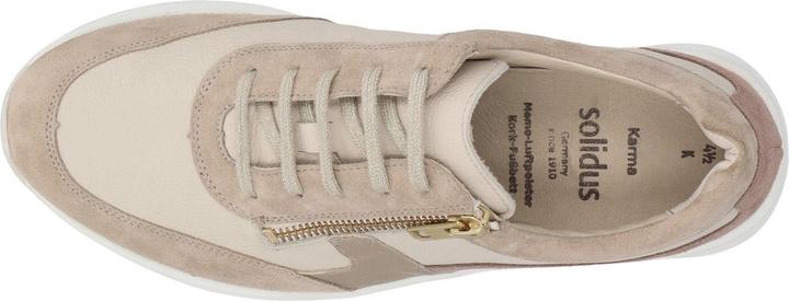 Image du produit Karma - Weite K 59079 30557 Shoes (35)