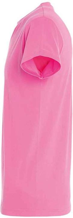 Immagine prodotto Sols Imperial Maglietta Pesante Adulto Unisex (3XL)