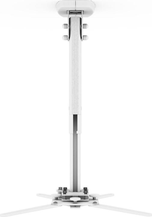 Produktbild SMS Projector Precision CM V - Befestigungskit (Deckenmontage) (Decke)