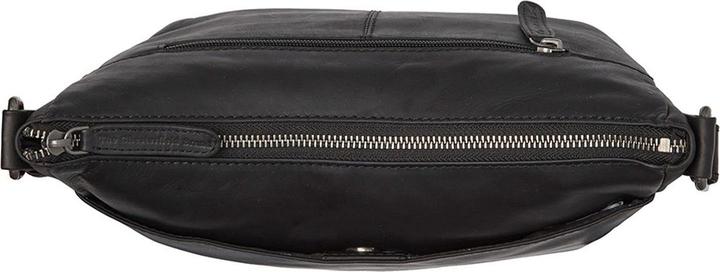 Produktbild The Chesterfield Brand Umhängetasche Henderson 1309