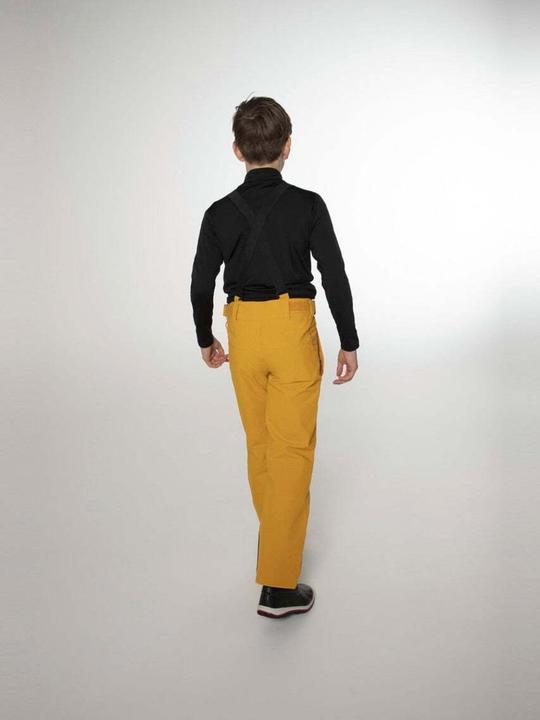 Produktbild Protest BORK JR snowpants (116)