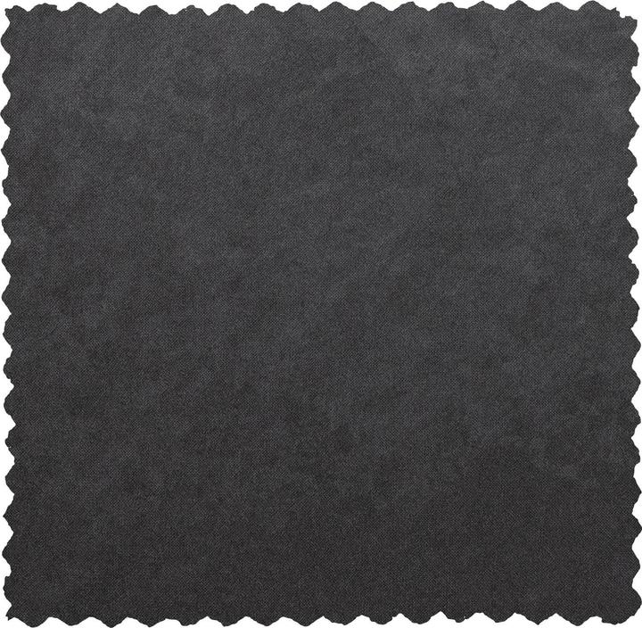 Actual product image Woood Rodeo