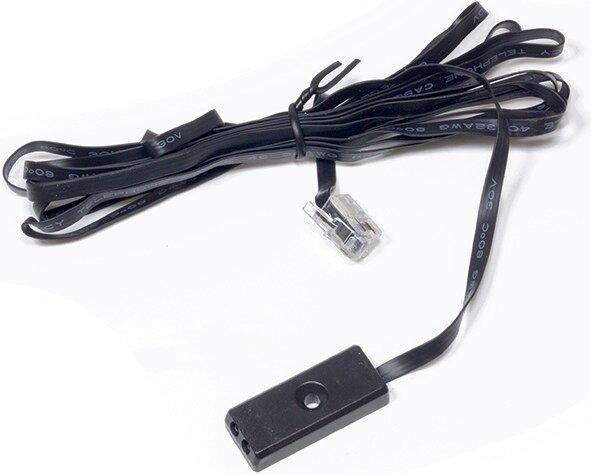 L&S IR-Türkontaktsensor