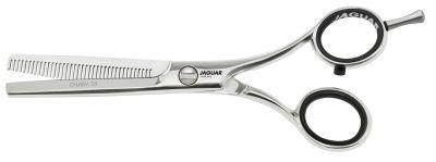 Produktbild Jaguar HS 36525 Charm (13.34 cm)