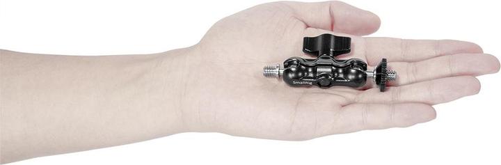 Produktbild SmallRig Universal Magic Arm (Diverses Video Zubehör)