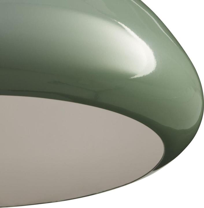 Actual product image micasa Noelia (E27)