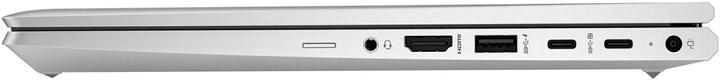 Image du produit HP ProBook 440 G10 (14", Intel Core i7-1360P, 16 Go, 512 Go, CH)