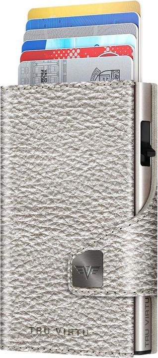 Immagine prodotto Tru Virtu Click & Slide