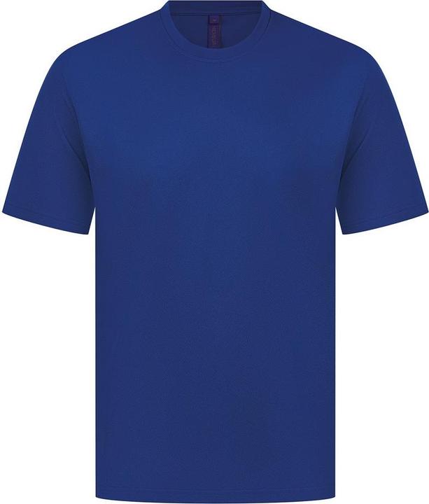Produktbild Henbury TShirt CoolPlus (4XL)