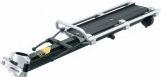 Actual product image Topeak Beam rack E