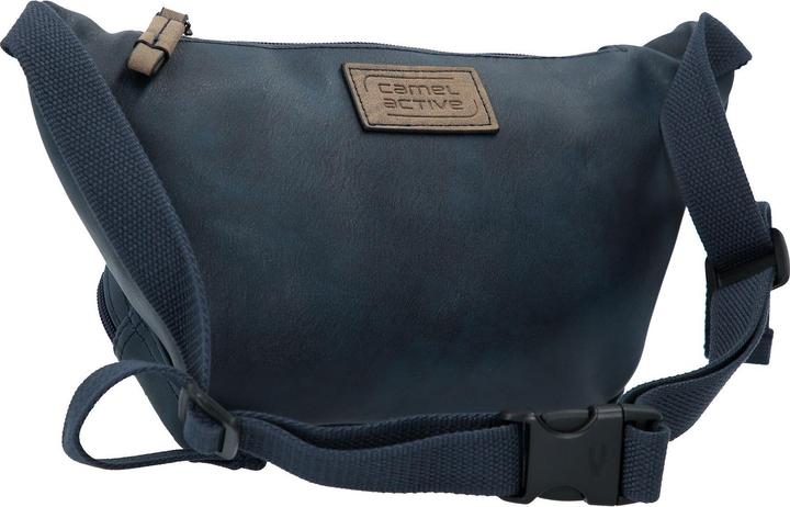 Actual product image Camel Active Laos Belt Bag