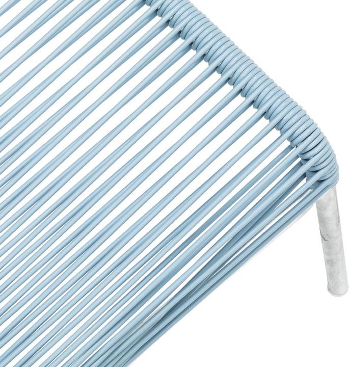 Produktbild Schaffner Säntis Spaghetti-Hocker