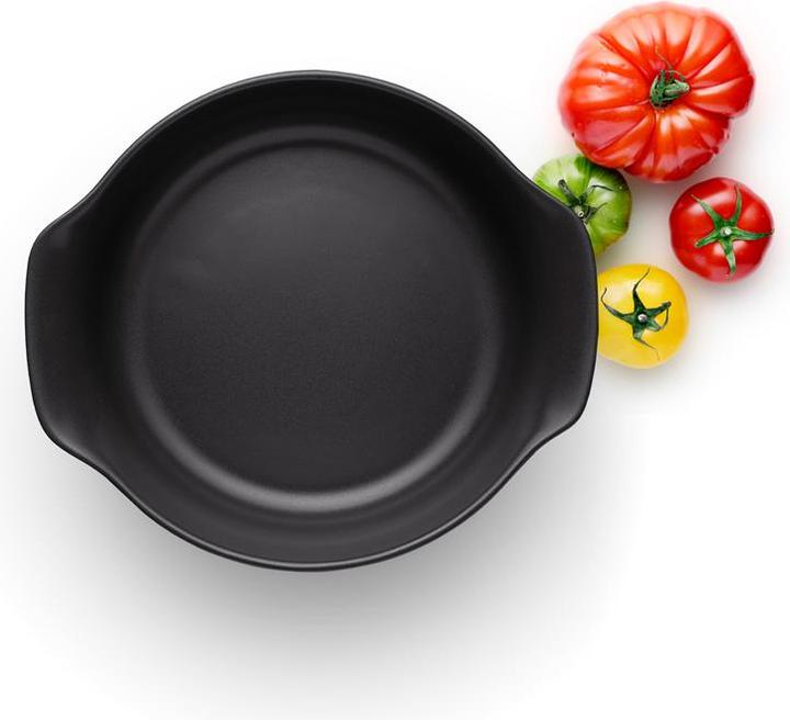 Produktbild Eva Solo Nordic kitchen (25.50 cm, 6 l, 1 x)
