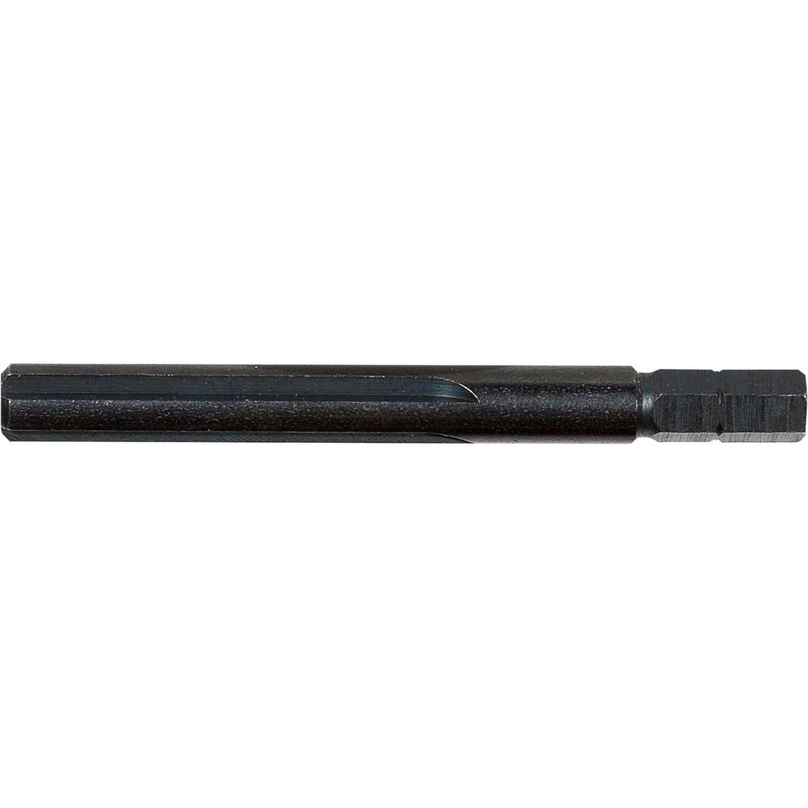 Fischer, Dübel, betonskrue FBS II - UltraCut CP 10x60 5/-/- US, mek. galv. - pk a 50stk (1 Stk.)