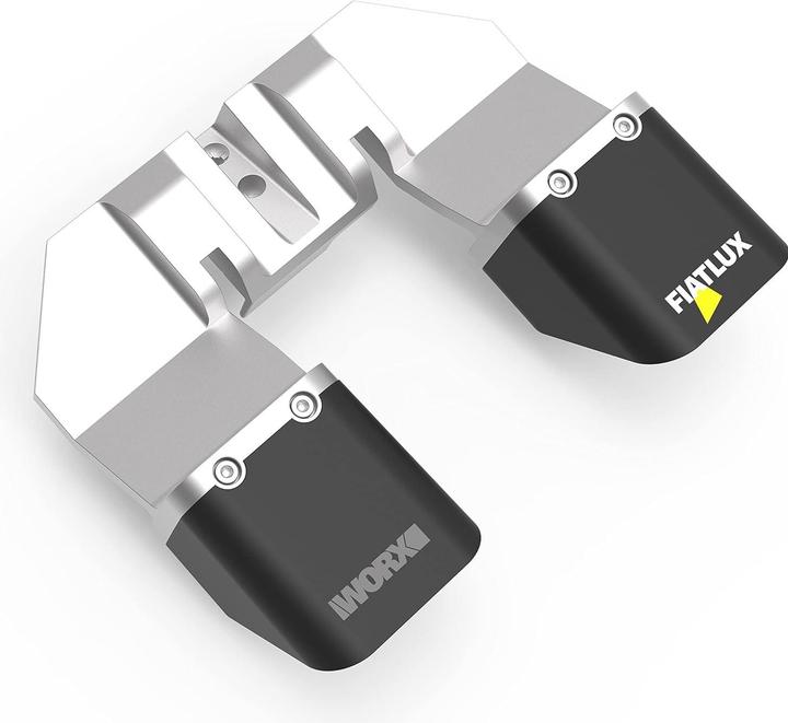 Produktbild Worx Landroid Fiatlux LED forlygte WA0711 (Mähroboter)