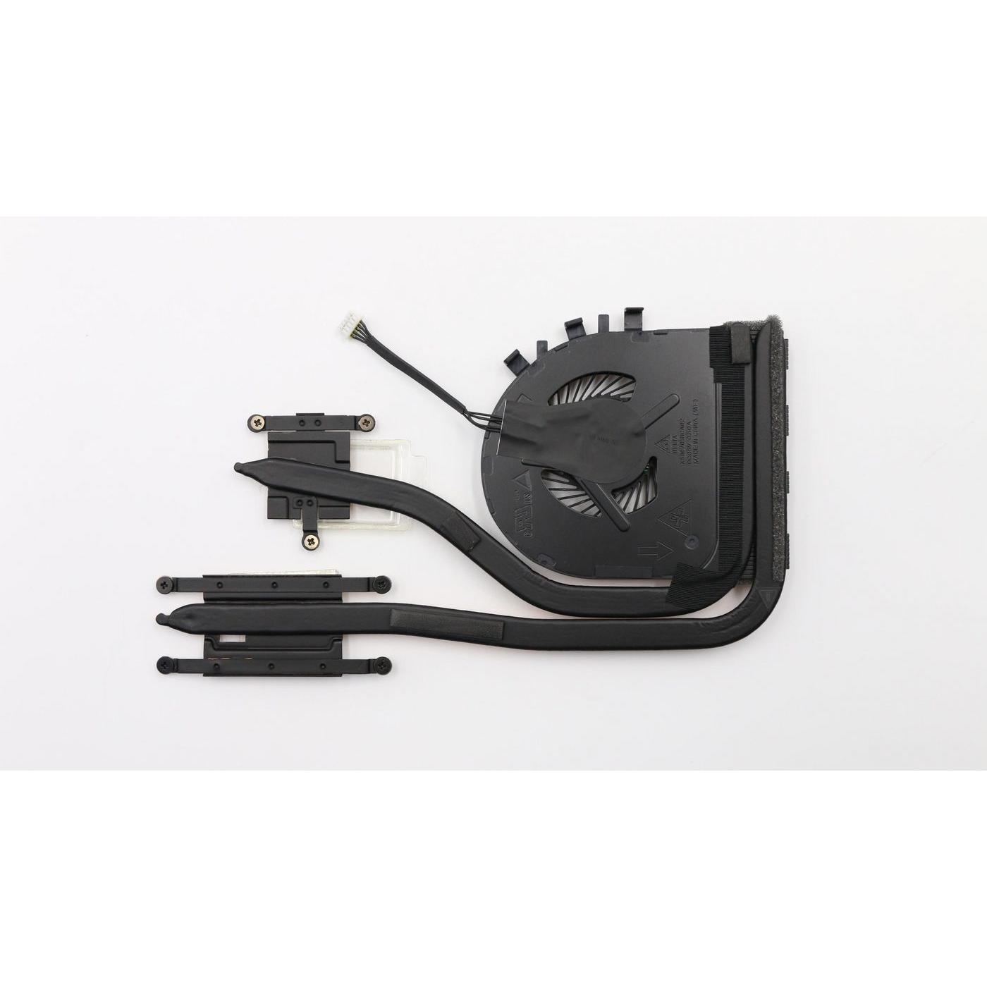 Lenovo Heatsink, Notebook Ersatzteile