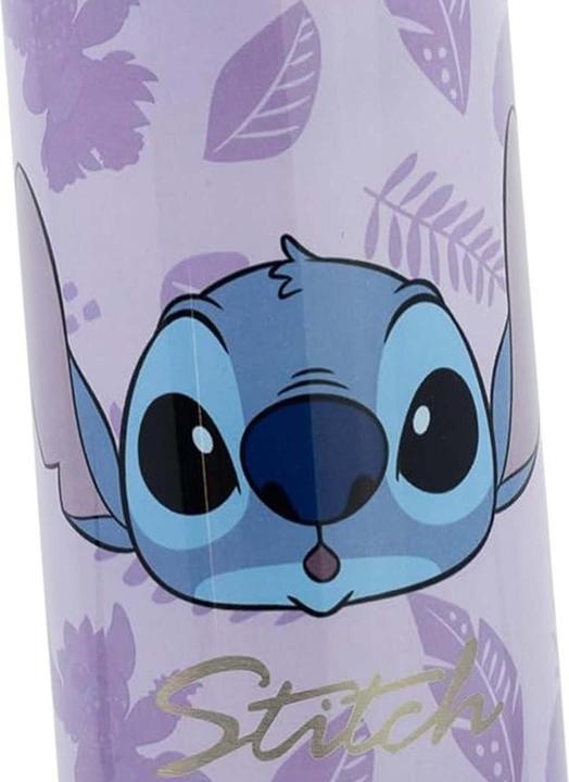 Actual product image Stor Lilo & Stitch - Stitch (0.52 l)