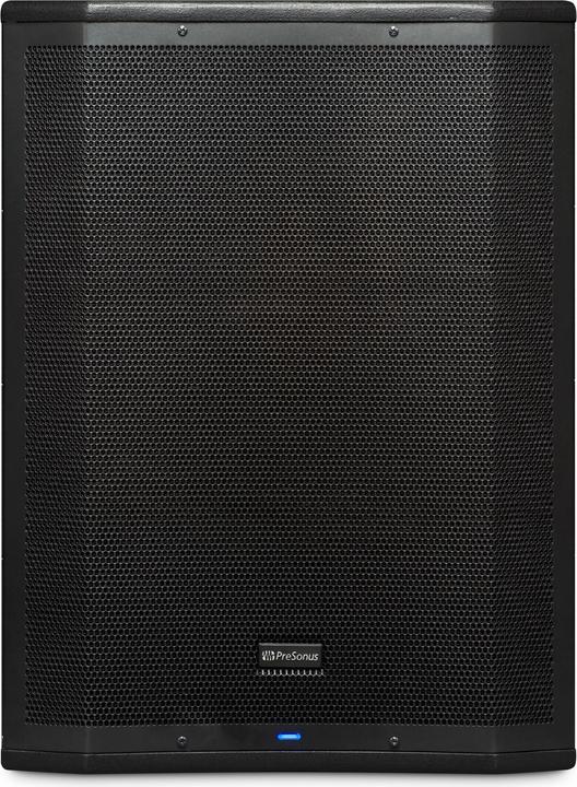 PreSonus AIR18s (Actif)