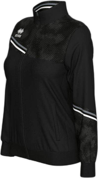 Produktbild Errea Estella (M)