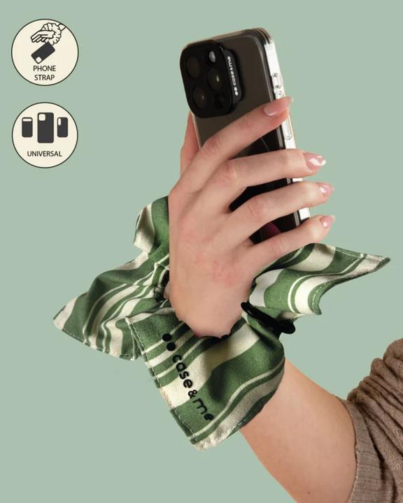 Immagine prodotto Caseme Handykette
