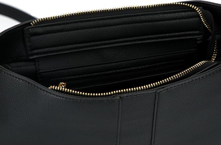 Produktbild U.S. Polo Winterberry Umhängetasche 34 cm