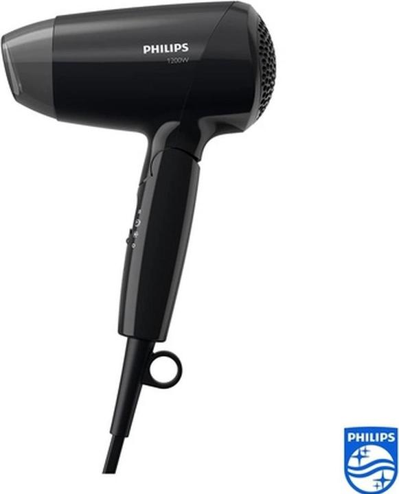 Produktbild Philips EssentialCare (1200 W)