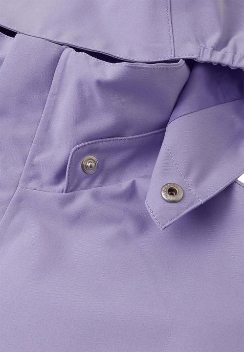 Immagine prodotto Reima tec Regensjacke Sammala (164)