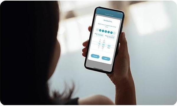 Produktbild D-Link N300 Smart Router